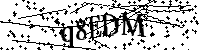 Si prega di digitare le lettere e i numeri qui sotto