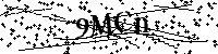 Si prega di digitare le lettere e i numeri qui sotto