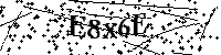 Si prega di digitare le lettere e i numeri qui sotto