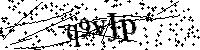 Si prega di digitare le lettere e i numeri qui sotto