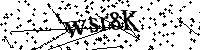 Si prega di digitare le lettere e i numeri qui sotto