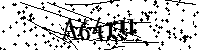 Si prega di digitare le lettere e i numeri qui sotto