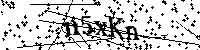Si prega di digitare le lettere e i numeri qui sotto