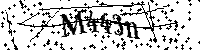 Si prega di digitare le lettere e i numeri qui sotto