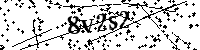 Si prega di digitare le lettere e i numeri qui sotto