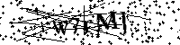Si prega di digitare le lettere e i numeri qui sotto