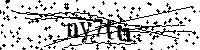 Si prega di digitare le lettere e i numeri qui sotto