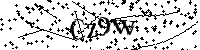 Si prega di digitare le lettere e i numeri qui sotto