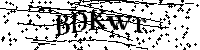 Si prega di digitare le lettere e i numeri qui sotto