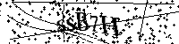 Si prega di digitare le lettere e i numeri qui sotto