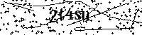 Si prega di digitare le lettere e i numeri qui sotto