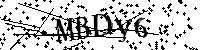 Si prega di digitare le lettere e i numeri qui sotto