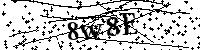 Si prega di digitare le lettere e i numeri qui sotto