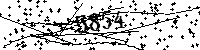Si prega di digitare le lettere e i numeri qui sotto