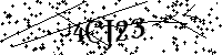 Si prega di digitare le lettere e i numeri qui sotto