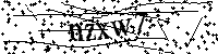 Si prega di digitare le lettere e i numeri qui sotto