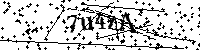 Si prega di digitare le lettere e i numeri qui sotto