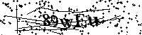 Si prega di digitare le lettere e i numeri qui sotto