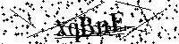 Si prega di digitare le lettere e i numeri qui sotto