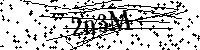 Si prega di digitare le lettere e i numeri qui sotto