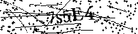 Si prega di digitare le lettere e i numeri qui sotto