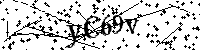 Si prega di digitare le lettere e i numeri qui sotto