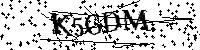 Si prega di digitare le lettere e i numeri qui sotto