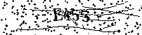 Si prega di digitare le lettere e i numeri qui sotto