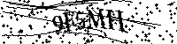 Si prega di digitare le lettere e i numeri qui sotto