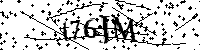 Si prega di digitare le lettere e i numeri qui sotto