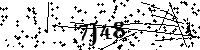Si prega di digitare le lettere e i numeri qui sotto
