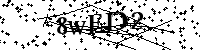 Si prega di digitare le lettere e i numeri qui sotto