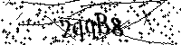 Si prega di digitare le lettere e i numeri qui sotto