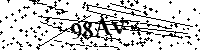 Si prega di digitare le lettere e i numeri qui sotto