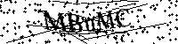 Si prega di digitare le lettere e i numeri qui sotto