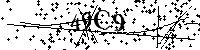 Si prega di digitare le lettere e i numeri qui sotto