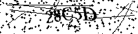 Si prega di digitare le lettere e i numeri qui sotto
