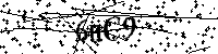 Si prega di digitare le lettere e i numeri qui sotto