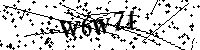 Si prega di digitare le lettere e i numeri qui sotto