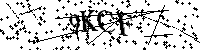 Si prega di digitare le lettere e i numeri qui sotto