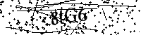 Si prega di digitare le lettere e i numeri qui sotto