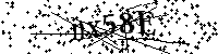 Si prega di digitare le lettere e i numeri qui sotto