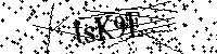 Si prega di digitare le lettere e i numeri qui sotto