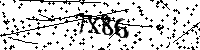 Si prega di digitare le lettere e i numeri qui sotto