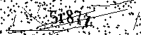 Si prega di digitare le lettere e i numeri qui sotto