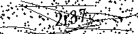 Si prega di digitare le lettere e i numeri qui sotto