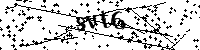 Si prega di digitare le lettere e i numeri qui sotto