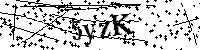 Si prega di digitare le lettere e i numeri qui sotto