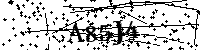 Si prega di digitare le lettere e i numeri qui sotto