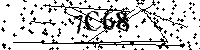 Si prega di digitare le lettere e i numeri qui sotto
